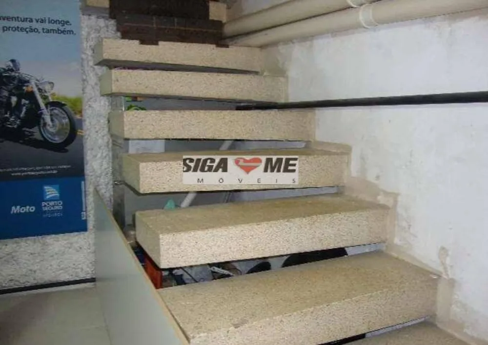 Sobrado, 3 quartos, 175 m² - Foto 2