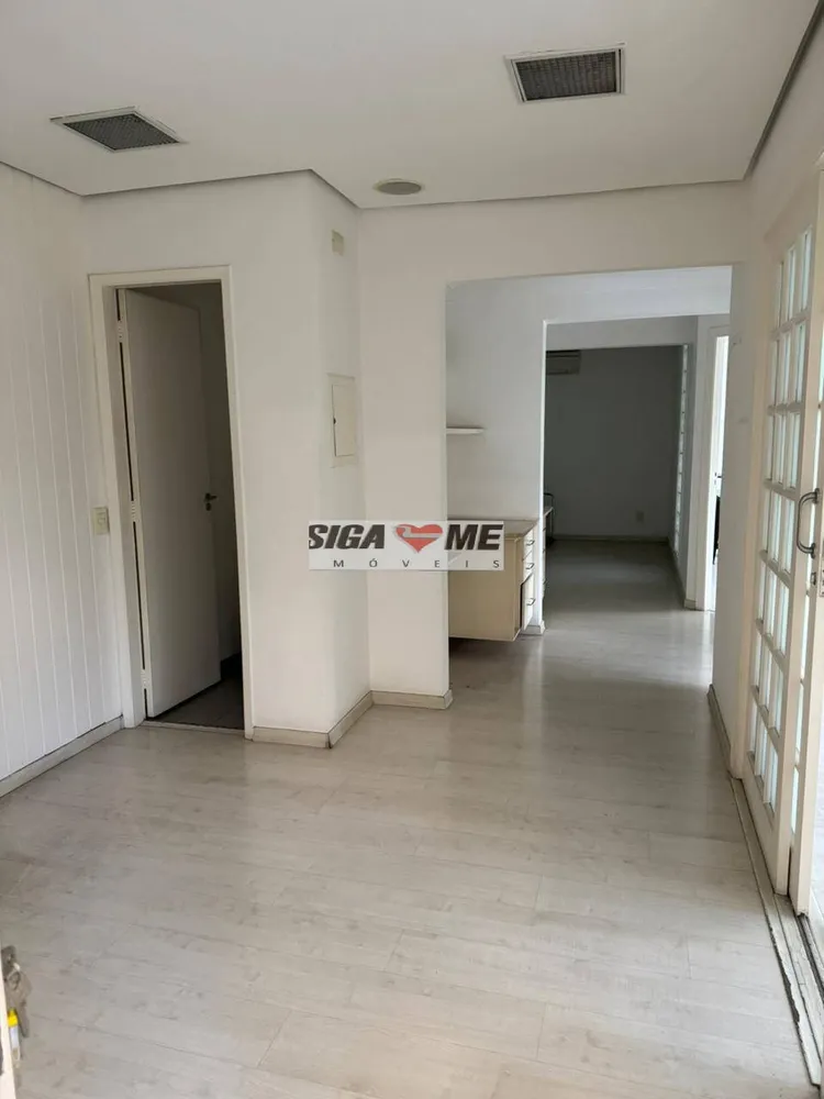 Sala-Conjunto, 93 m² - Foto 7