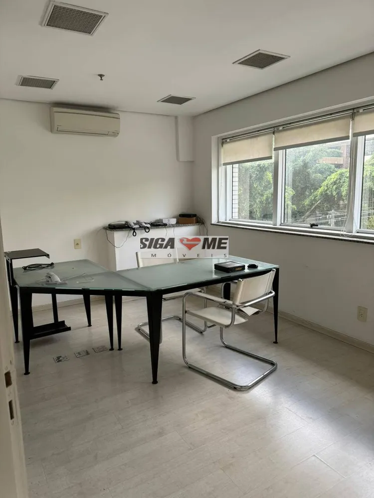 Sala-Conjunto, 93 m² - Foto 4