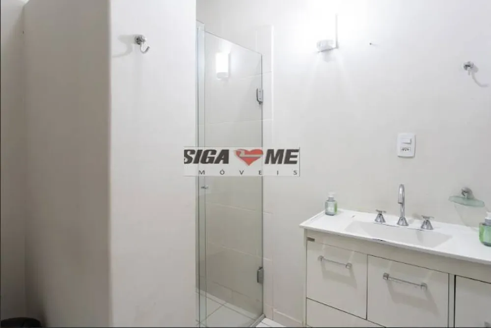 Prédio Inteiro, 179 m² - Foto 2