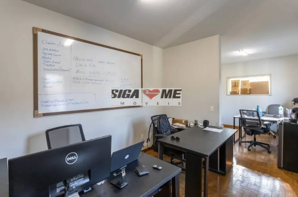 Prédio Inteiro, 179 m² - Foto 6