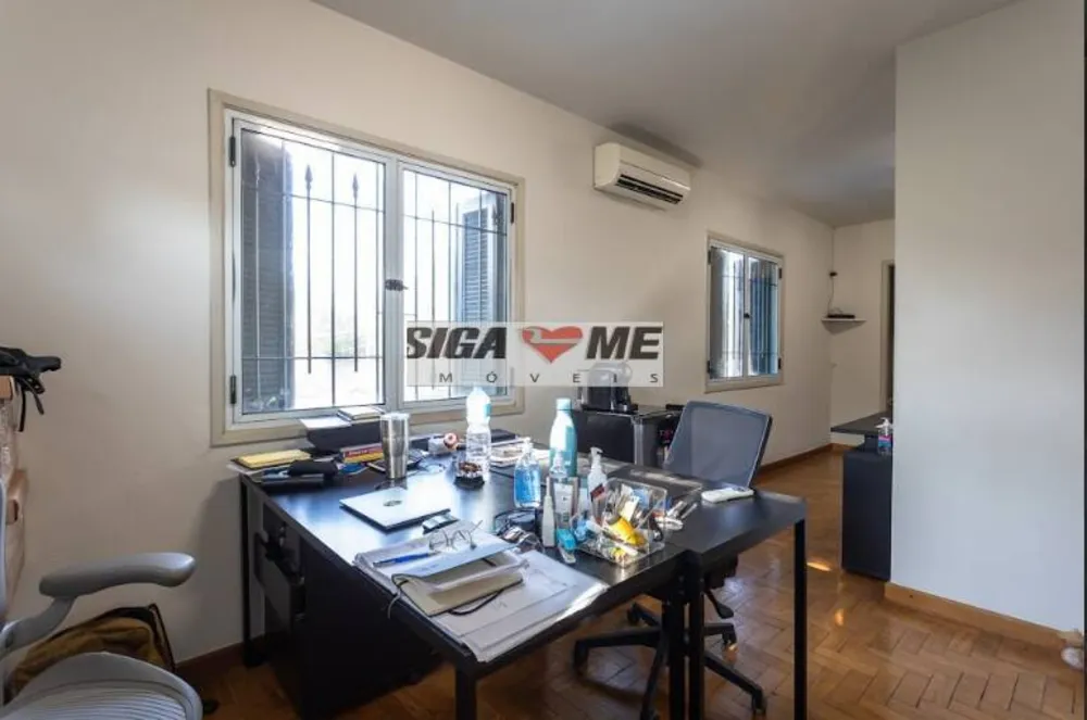 Prédio Inteiro, 179 m² - Foto 5
