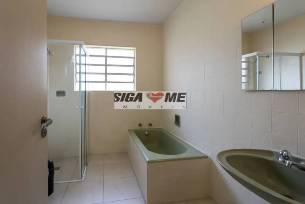 Prédio Inteiro, 179 m² - Foto 4