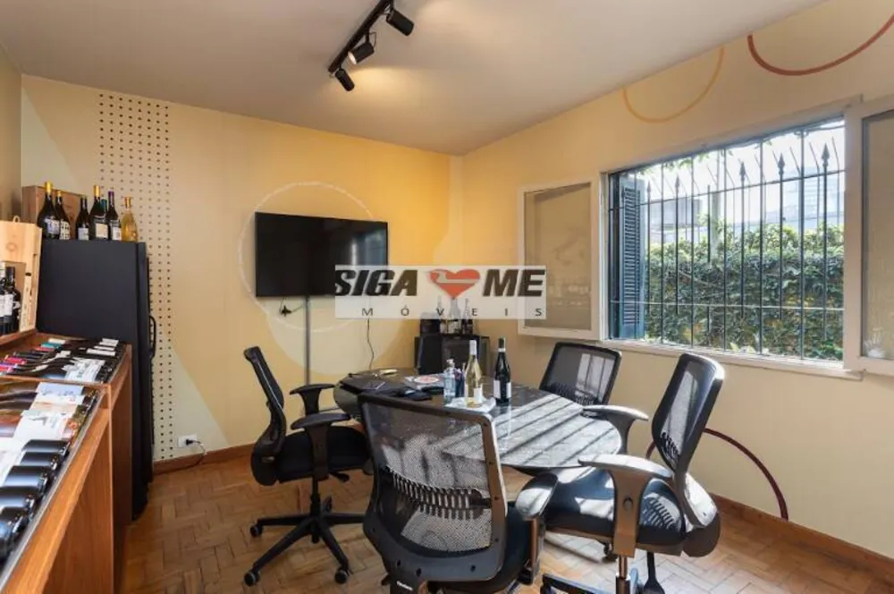 Prédio Inteiro, 179 m² - Foto 7