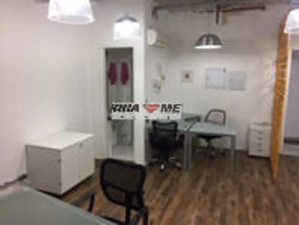 Prédio Inteiro, 32 m² - Foto 5