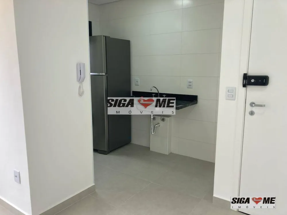 Apartamento, 2 quartos, 65 m² - Foto 5