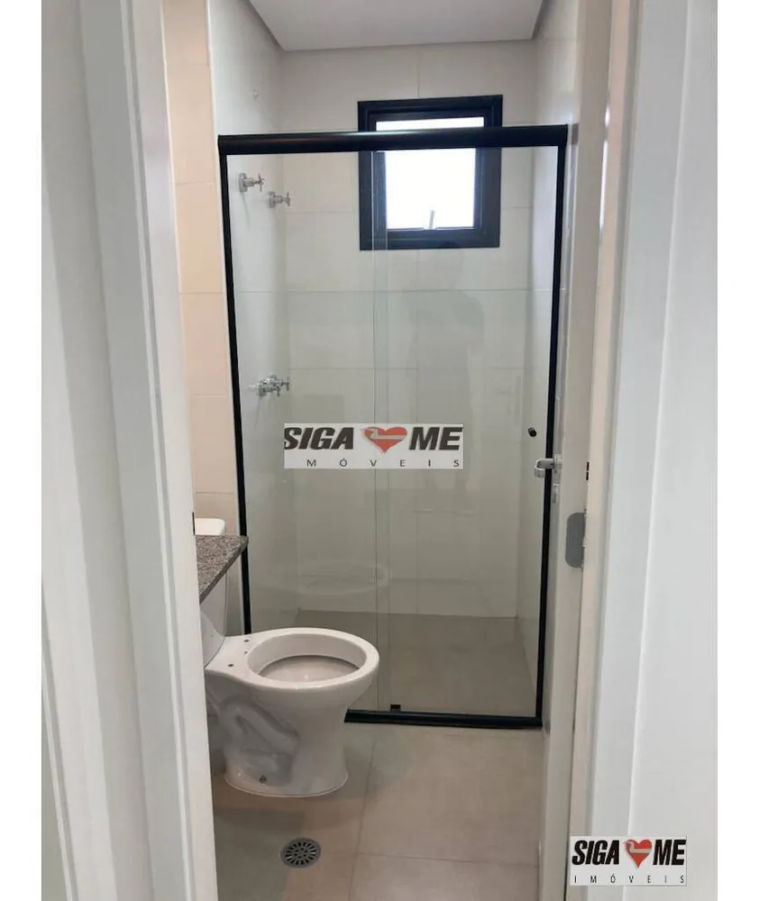 Apartamento, 2 quartos, 65 m² - Foto 6