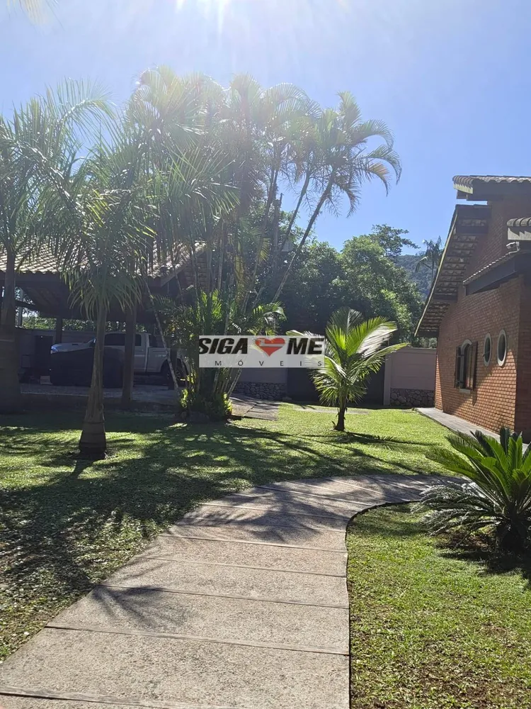 Casa, 4 quartos, 700 m² - Foto 3