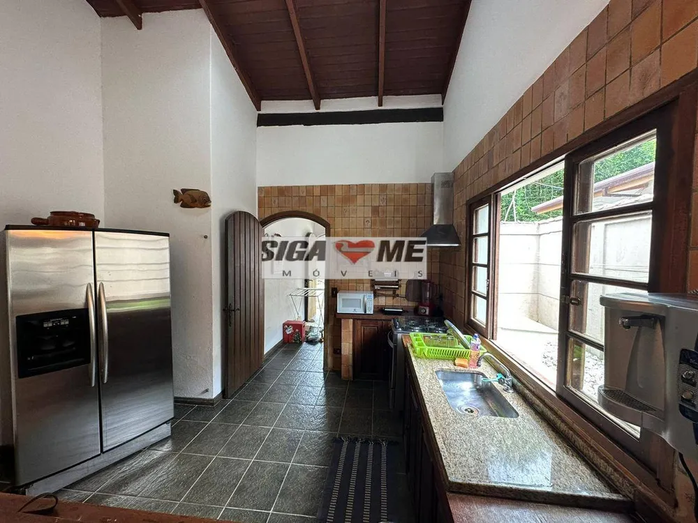 Casa, 4 quartos, 700 m² - Foto 5