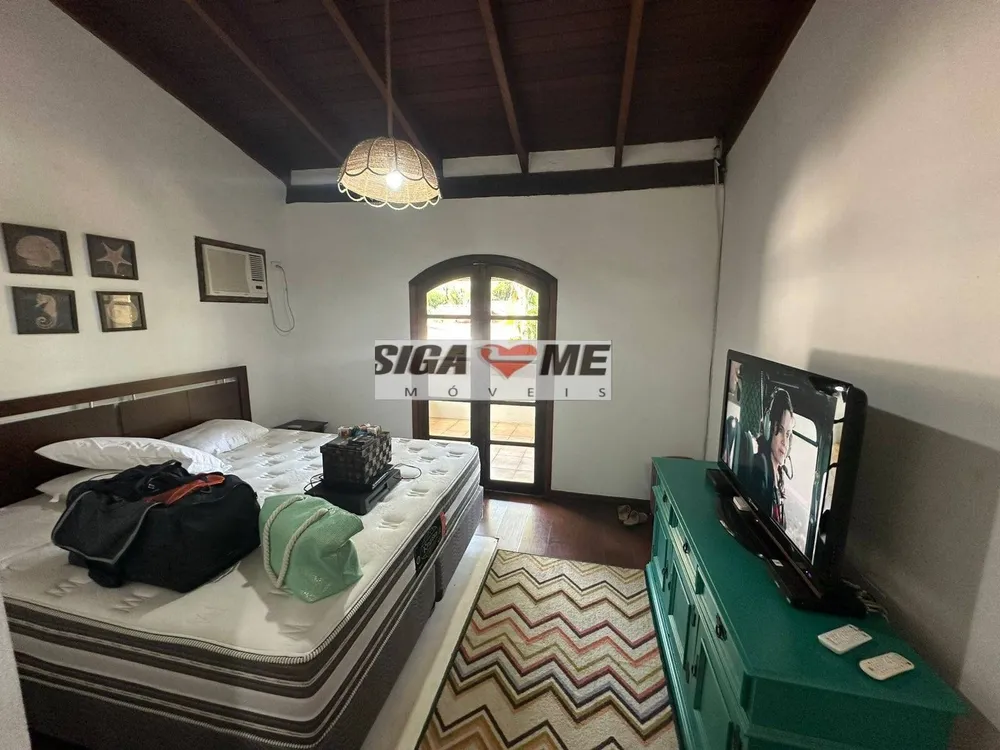 Casa, 4 quartos, 700 m² - Foto 7