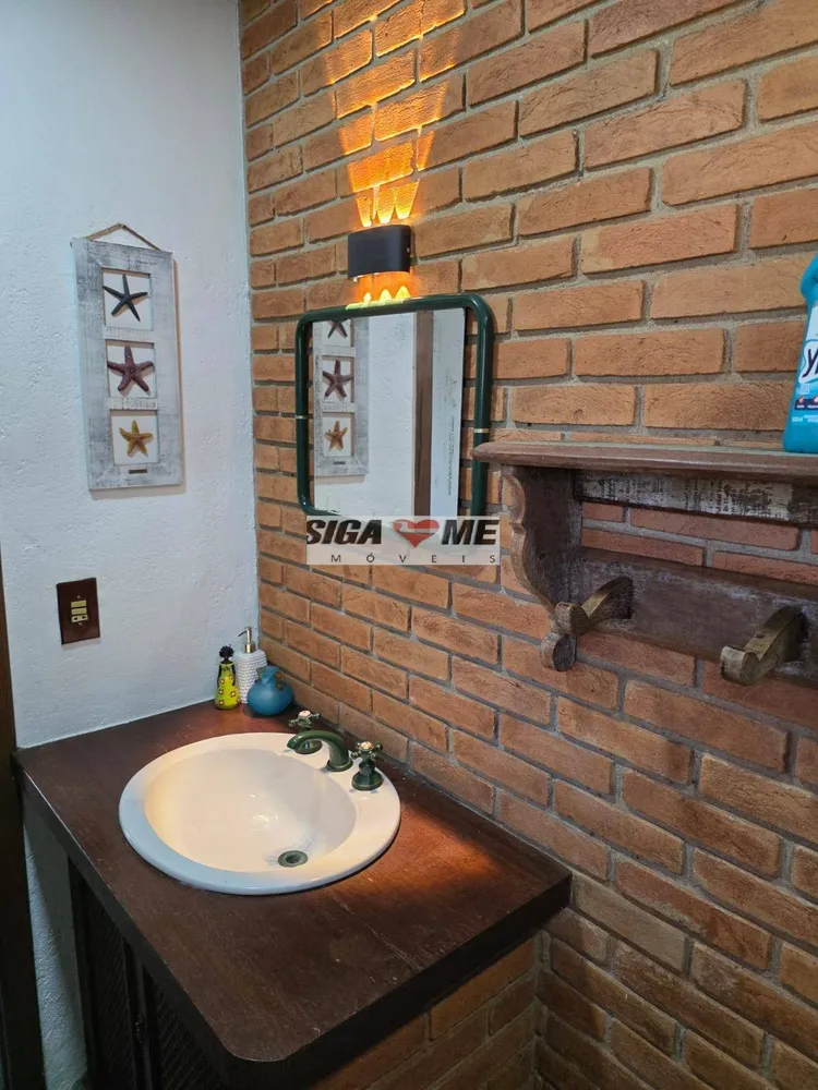 Casa, 4 quartos, 700 m² - Foto 11