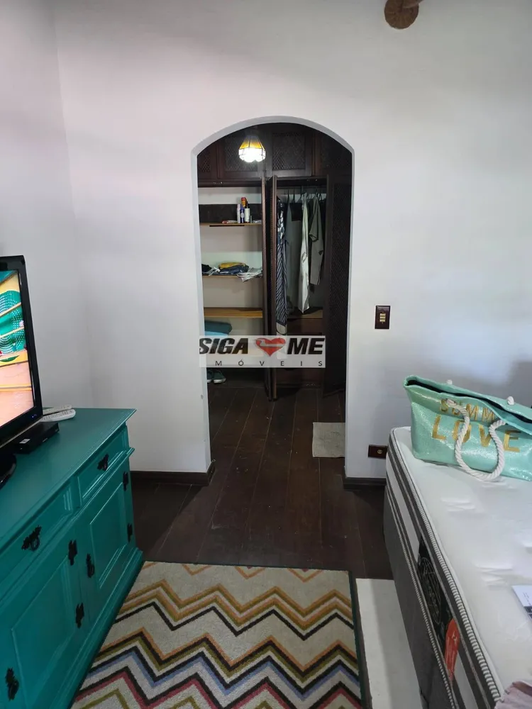 Casa, 4 quartos, 700 m² - Foto 10