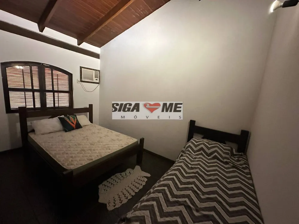 Casa, 4 quartos, 700 m² - Foto 6
