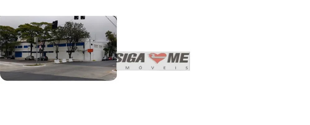 Depósito-Galpão, 2743 m² - Foto 4