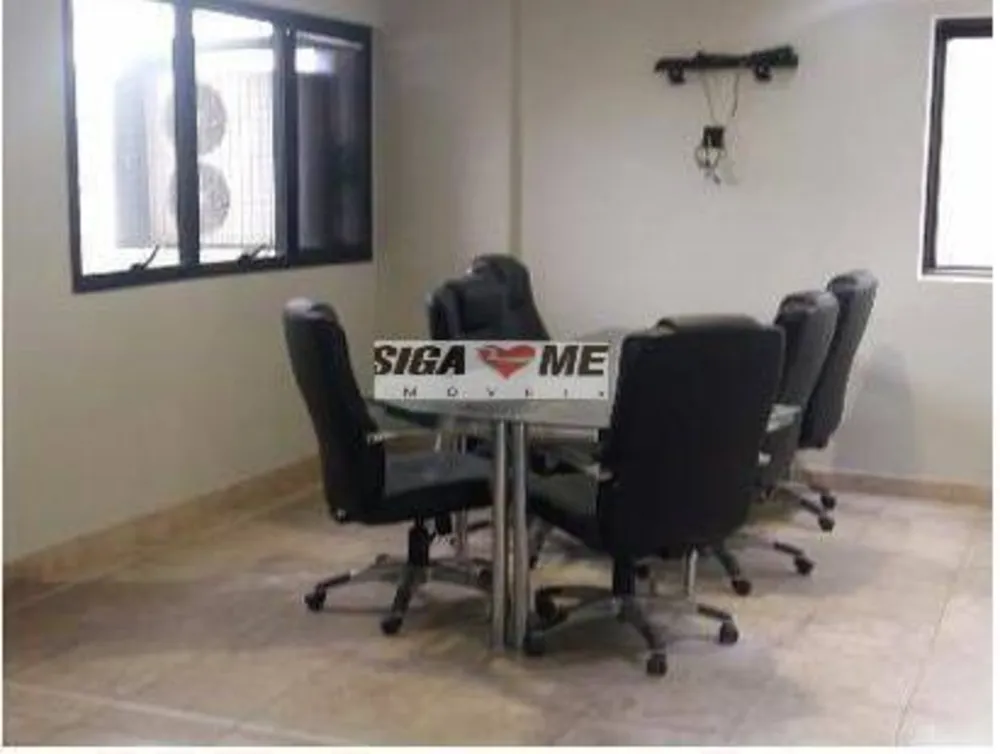 Sala-Conjunto, 75 m² - Foto 4