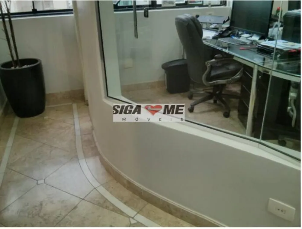 Sala-Conjunto, 75 m² - Foto 7