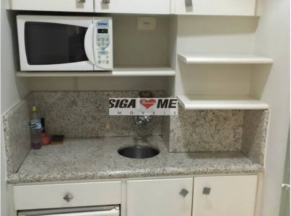 Sala-Conjunto, 75 m² - Foto 8