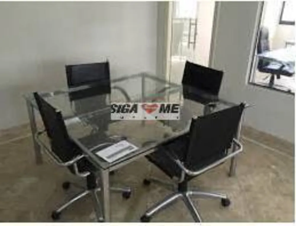 Sala-Conjunto, 75 m² - Foto 1