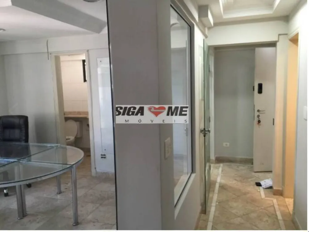 Sala-Conjunto, 75 m² - Foto 6