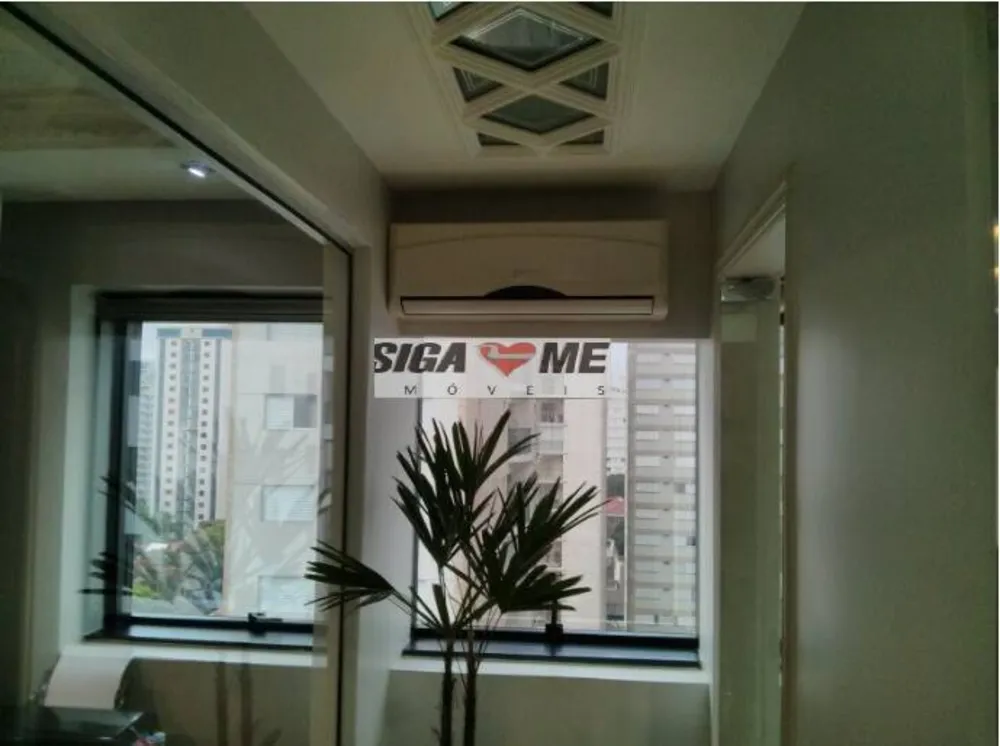 Sala-Conjunto, 75 m² - Foto 5