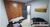 Prédio Inteiro, 179 m² - Foto 6