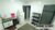 Prédio Inteiro, 179 m² - Foto 5