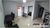 Prédio Inteiro, 179 m² - Foto 4