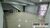 Prédio Inteiro, 179 m² - Foto 1
