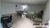Prédio Inteiro, 179 m² - Foto 7