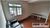Prédio Inteiro, 179 m² - Foto 8