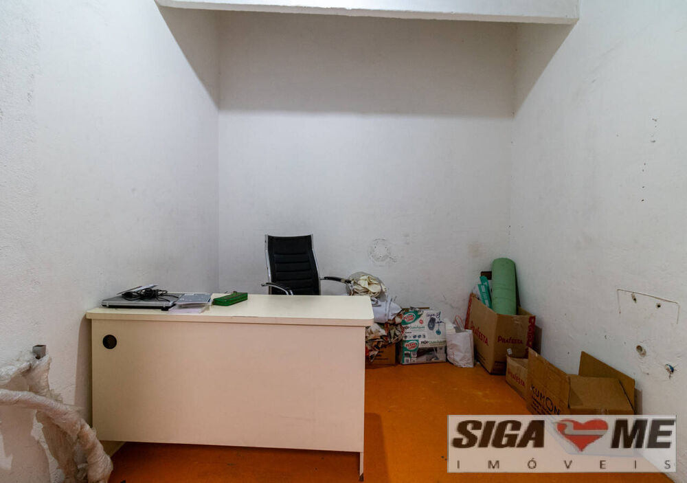 Prédio Inteiro à venda e aluguel - Foto 5