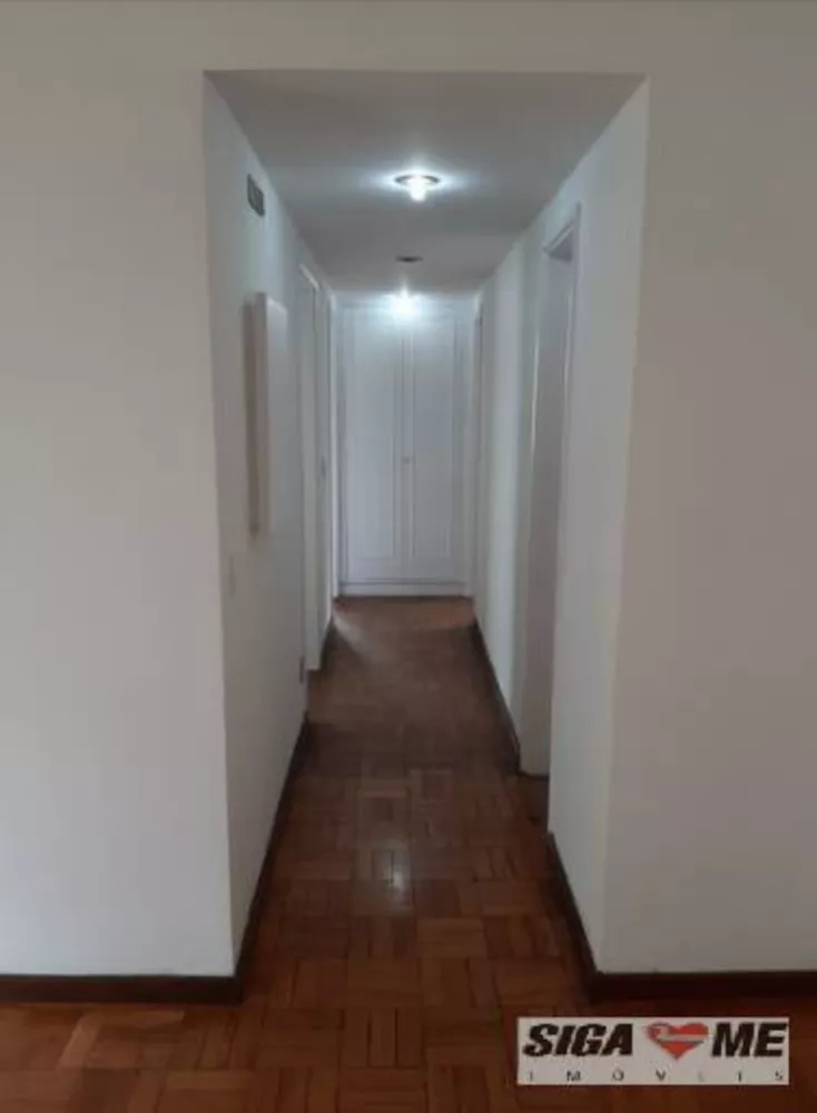 Apartamento à venda com 3 quartos, 94m² - Foto 4