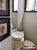 Sala-Conjunto, 30 m² - Foto 5
