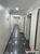 Sala-Conjunto, 30 m² - Foto 6