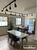 Sala-Conjunto, 30 m² - Foto 2