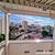Cobertura, 3 quartos - Foto 3
