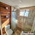 Cobertura, 3 quartos - Foto 4