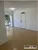 Apartamento, 3 quartos, 107 m² - Foto 4