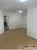 Apartamento, 3 quartos, 107 m² - Foto 2