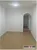 Apartamento, 3 quartos, 107 m² - Foto 3