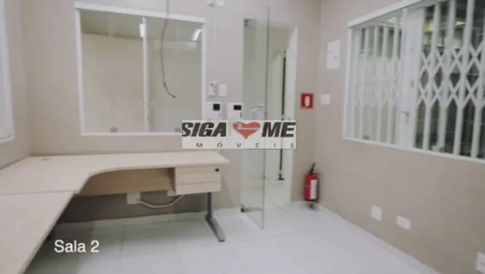Prédio Inteiro, 800 m² - Foto 6