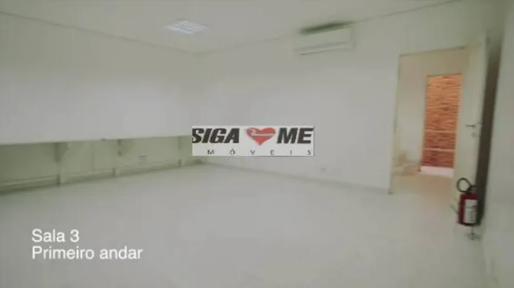 Prédio Inteiro, 800 m² - Foto 7