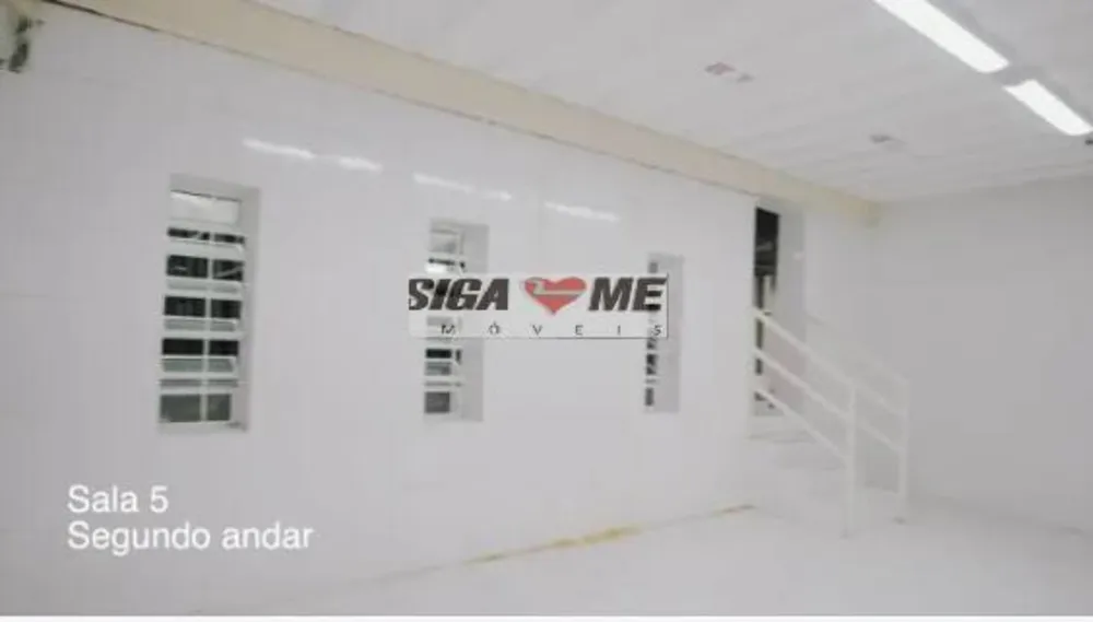 Prédio Inteiro, 800 m² - Foto 8