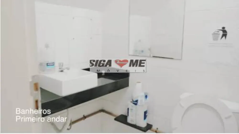 Prédio Inteiro, 800 m² - Foto 5