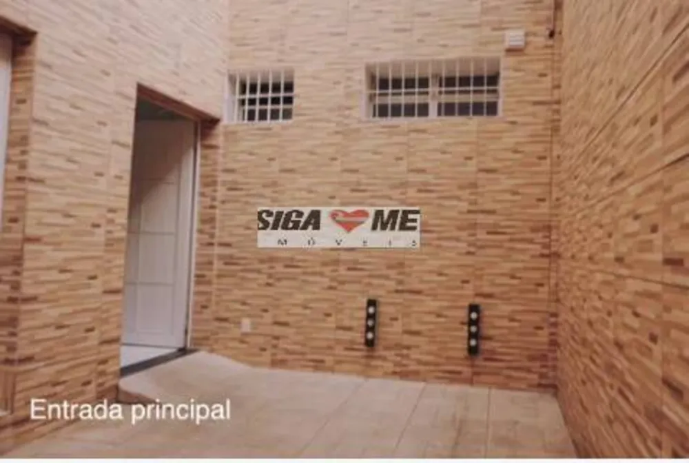 Prédio Inteiro, 800 m² - Foto 2