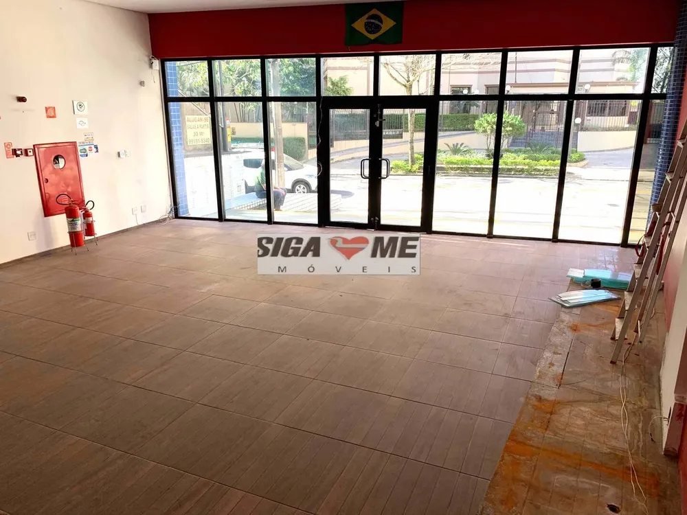 Sala-Conjunto, 145 m² - Foto 3