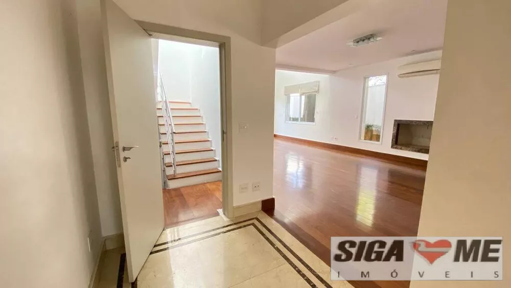 Casa à venda com 4 quartos, 857m² - Foto 3