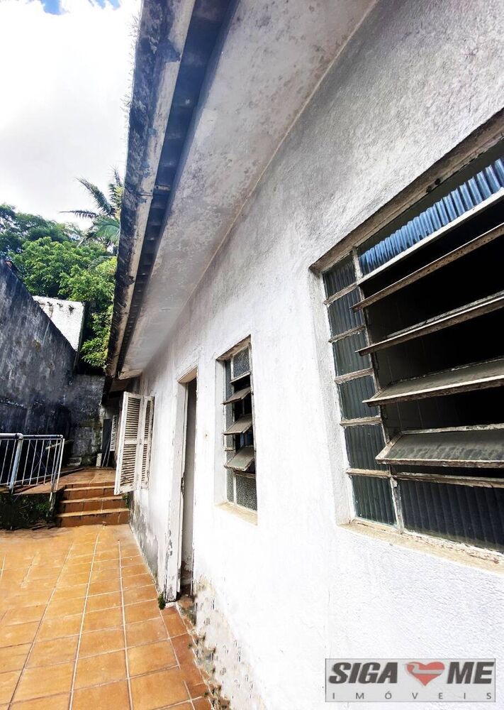 Casa à venda e aluguel com 4 quartos, 200m² - Foto 3