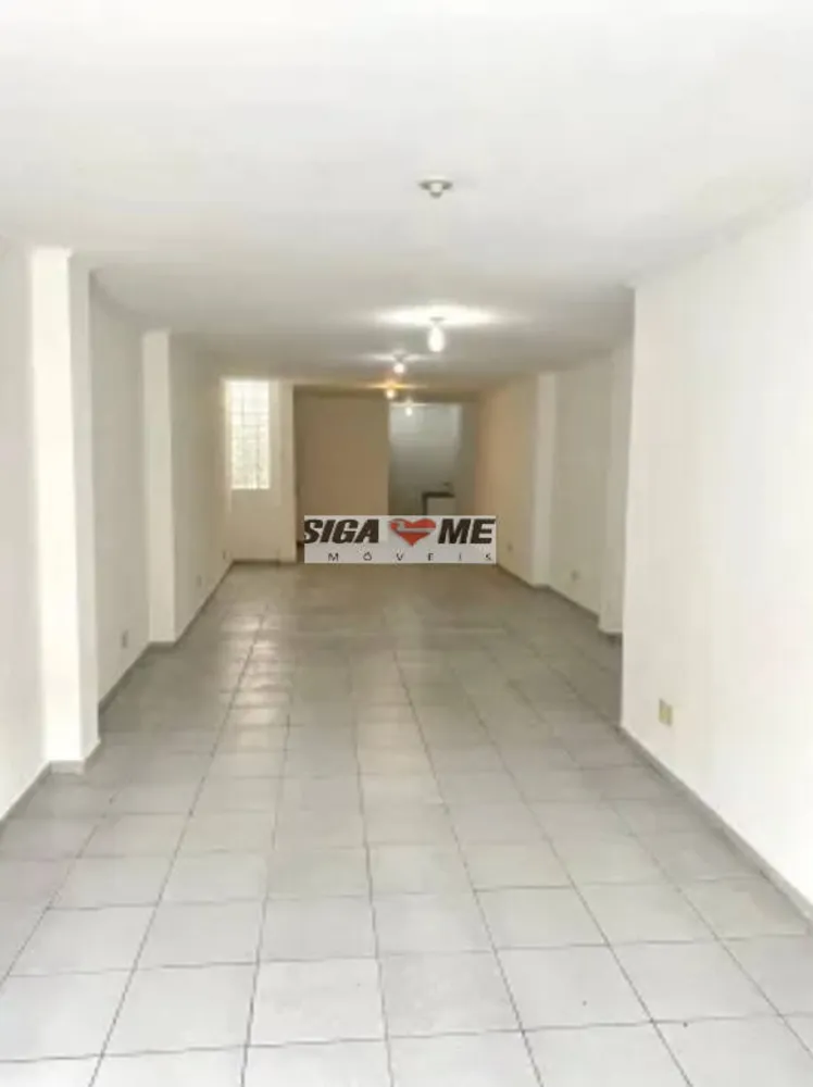 Sala-Conjunto, 100 m² - Foto 2
