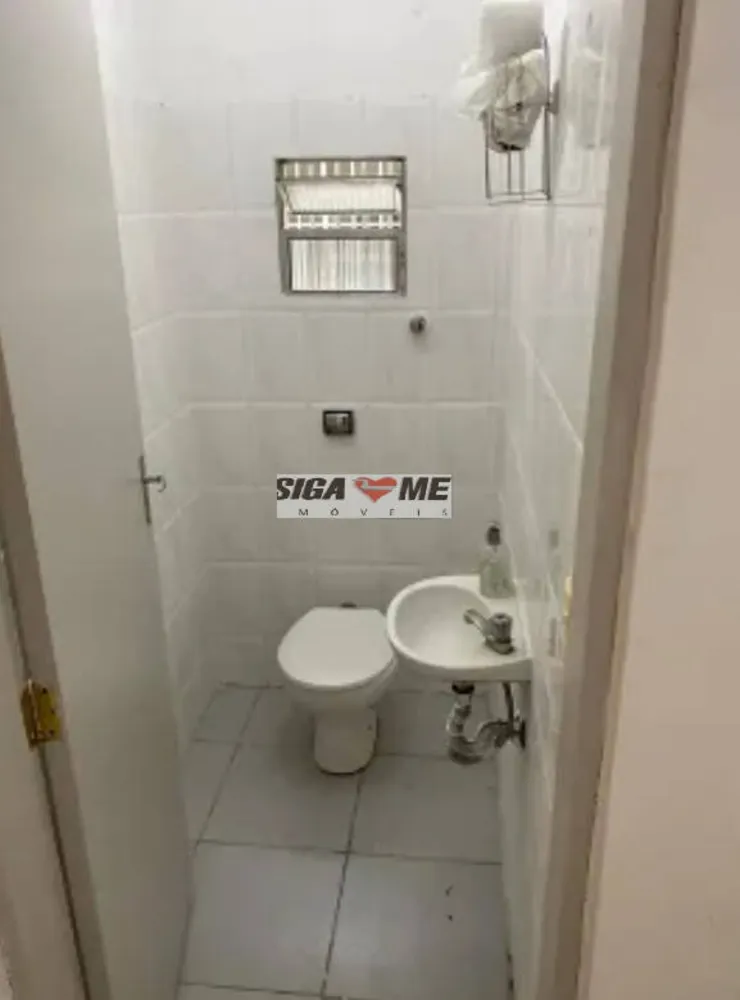 Sala-Conjunto, 100 m² - Foto 4